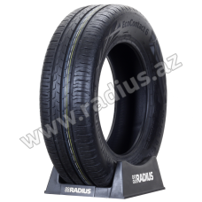 ContiEcoContact 6 195/65 R15